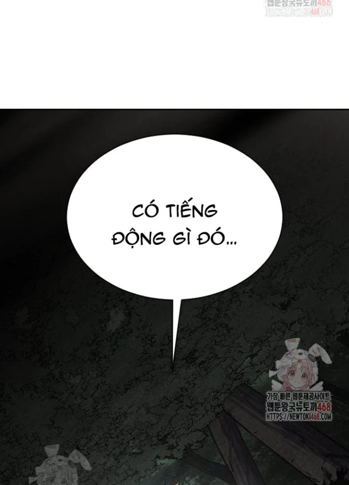 Cậu Bé Của Thần Chết Chapter 277 - 69
