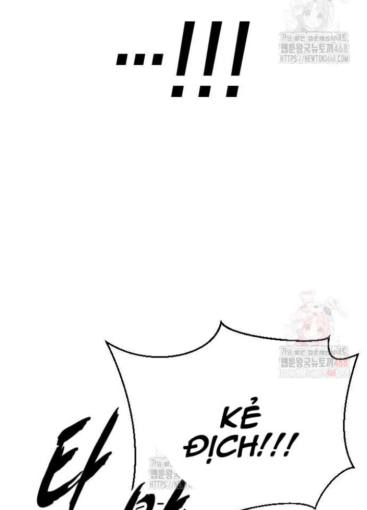Cậu Bé Của Thần Chết Chapter 277 - 73