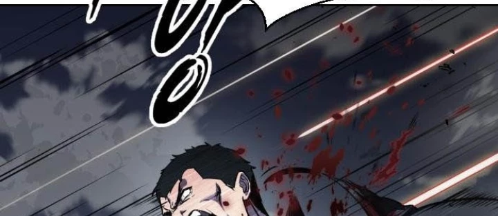 Cậu Bé Của Thần Chết Chapter 277 - 74