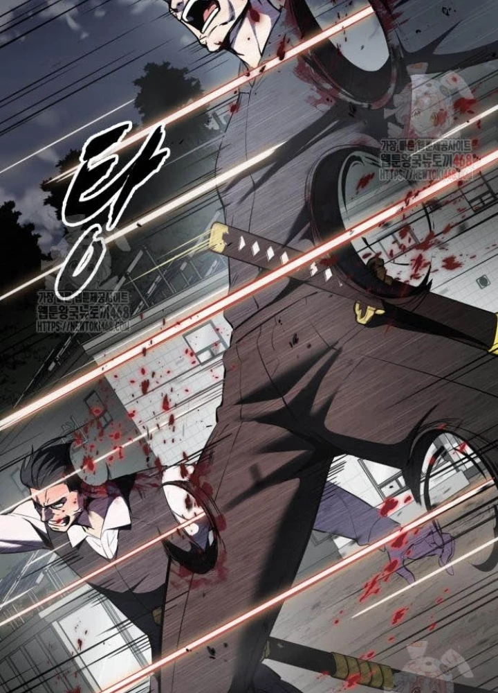 Cậu Bé Của Thần Chết Chapter 277 - 75