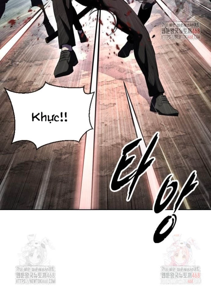 Cậu Bé Của Thần Chết Chapter 277 - 79