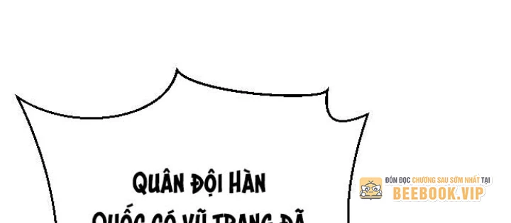 Cậu Bé Của Thần Chết Chapter 277 - 80