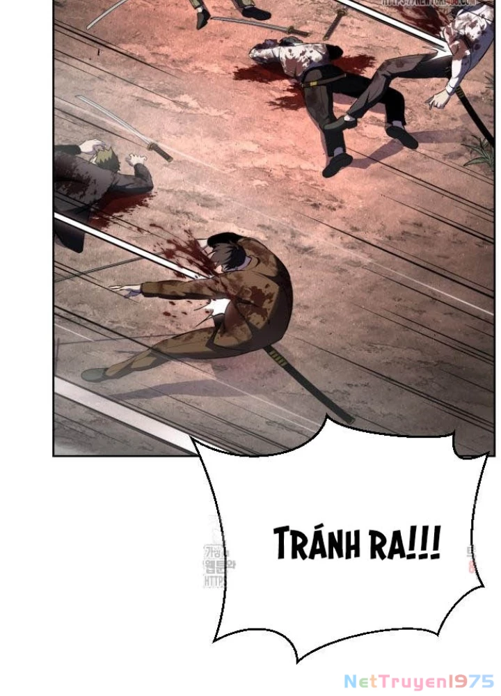 Cậu Bé Của Thần Chết Chapter 277 - 83