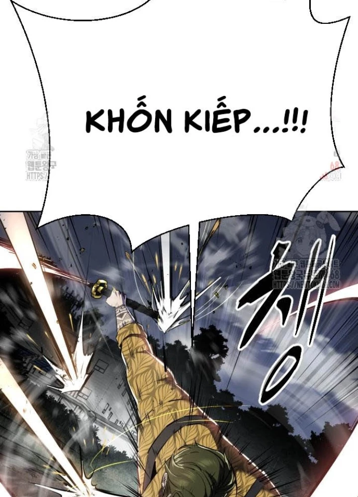 Cậu Bé Của Thần Chết Chapter 277 - 85