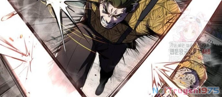 Cậu Bé Của Thần Chết Chapter 277 - 86