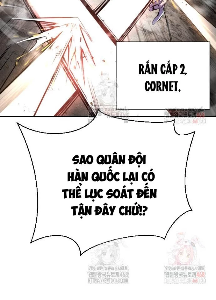 Cậu Bé Của Thần Chết Chapter 277 - 87