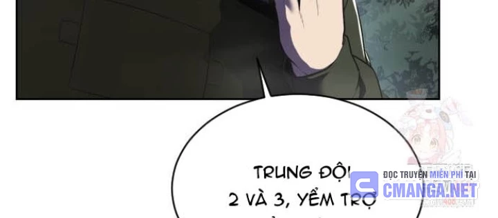 Cậu Bé Của Thần Chết Chapter 277 - 90