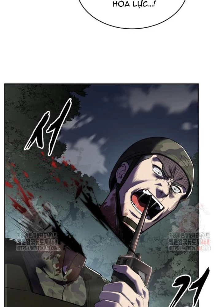 Cậu Bé Của Thần Chết Chapter 277 - 91