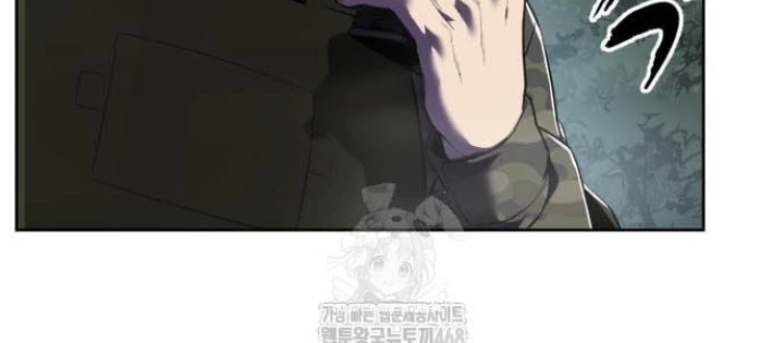Cậu Bé Của Thần Chết Chapter 277 - 92