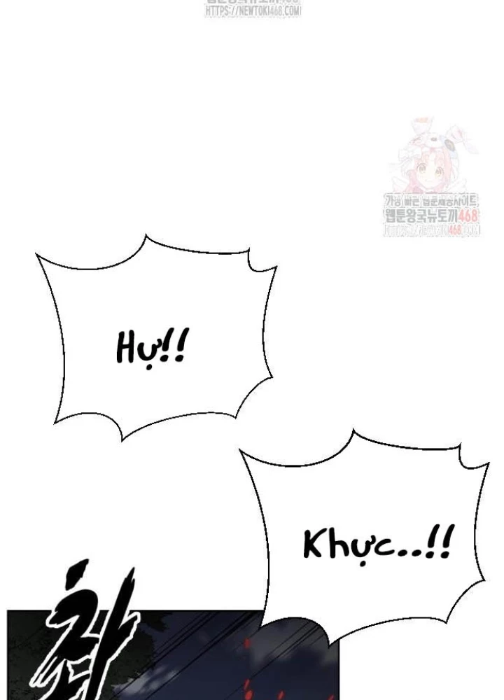 Cậu Bé Của Thần Chết Chapter 277 - 93