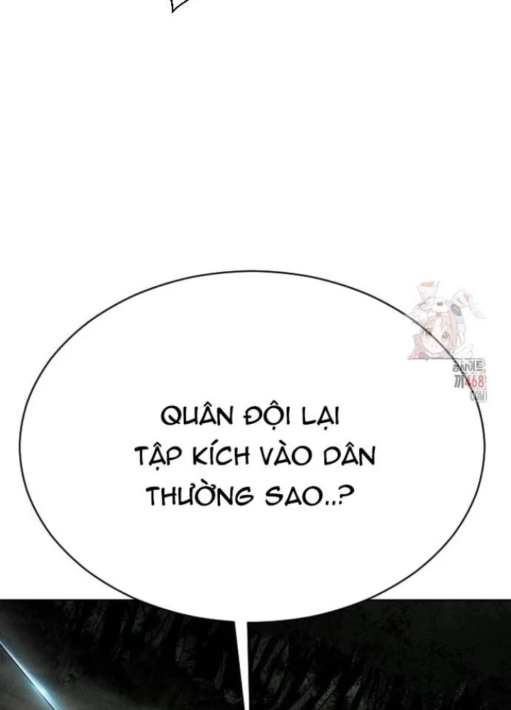 Cậu Bé Của Thần Chết Chapter 277 - 99