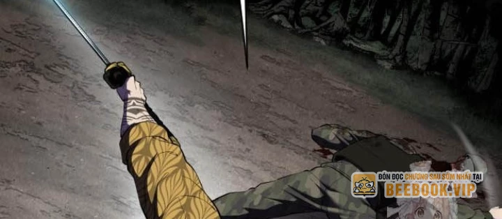Cậu Bé Của Thần Chết Chapter 277 - 100