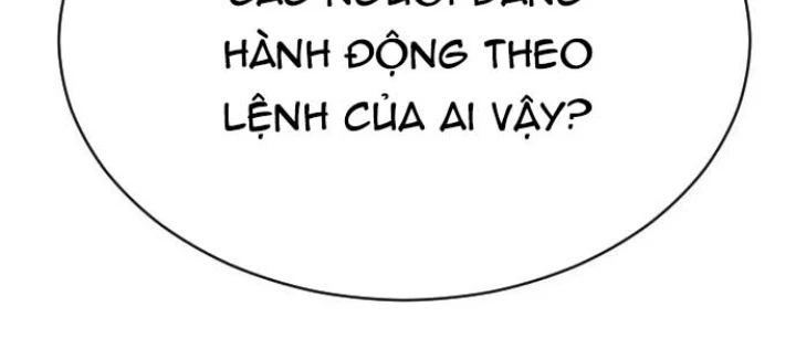 Cậu Bé Của Thần Chết Chapter 277 - 102