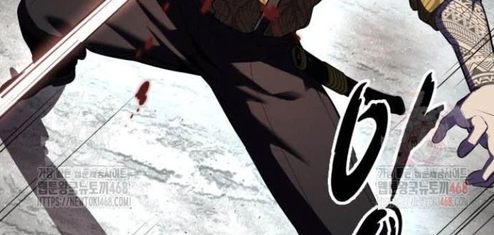 Cậu Bé Của Thần Chết Chapter 277 - 104