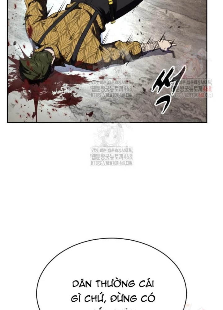 Cậu Bé Của Thần Chết Chapter 277 - 107
