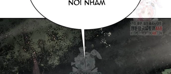 Cậu Bé Của Thần Chết Chapter 277 - 108