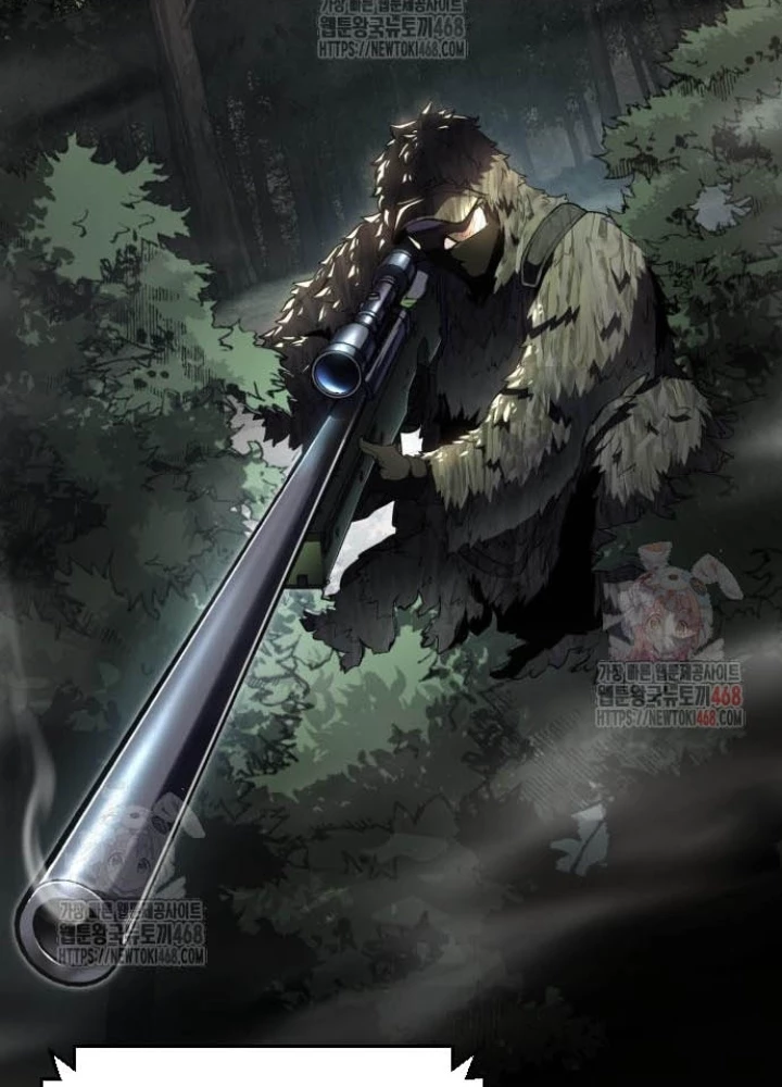 Cậu Bé Của Thần Chết Chapter 277 - 109