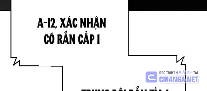 Cậu Bé Của Thần Chết Chapter 277 - 110
