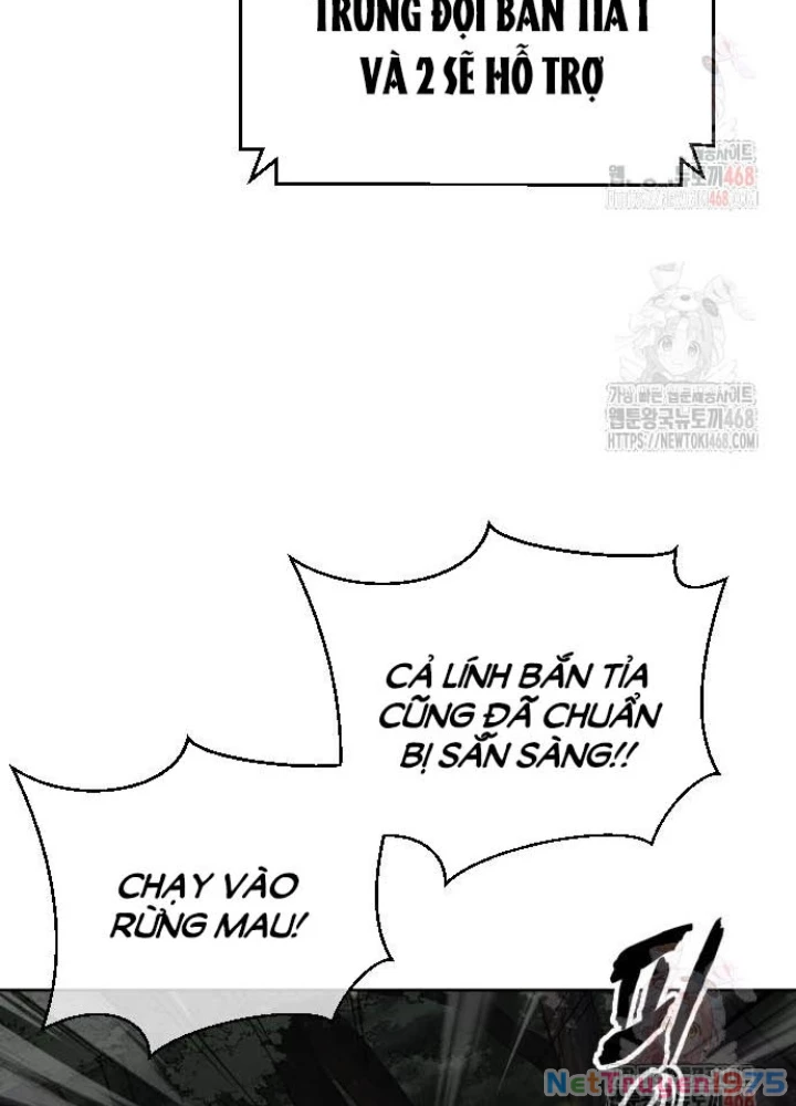 Cậu Bé Của Thần Chết Chapter 277 - 111