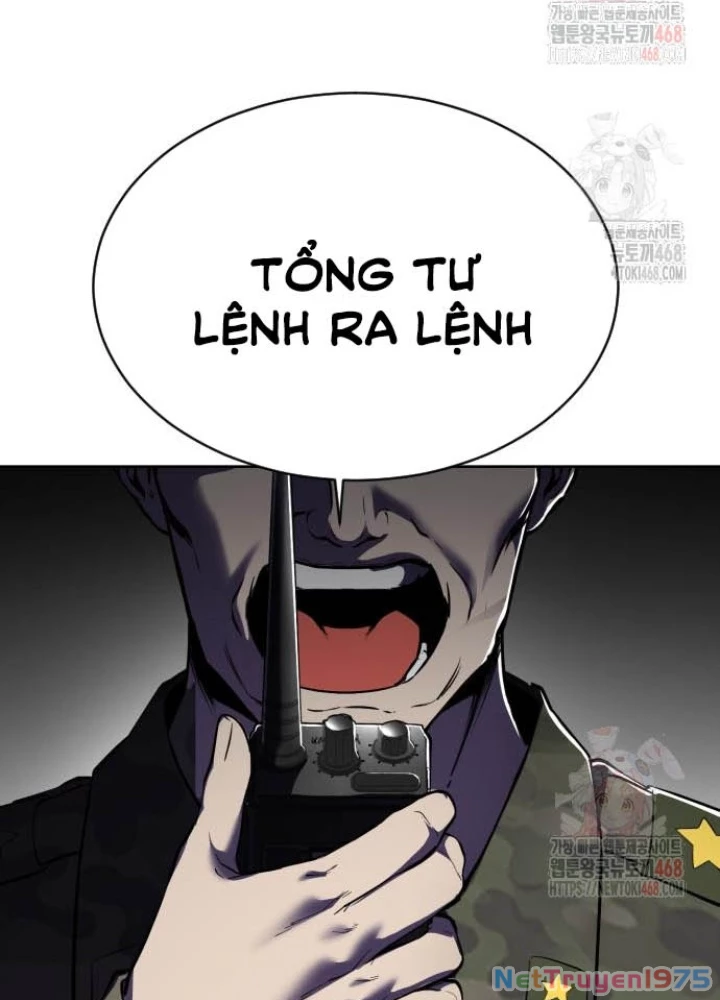Cậu Bé Của Thần Chết Chapter 277 - 115