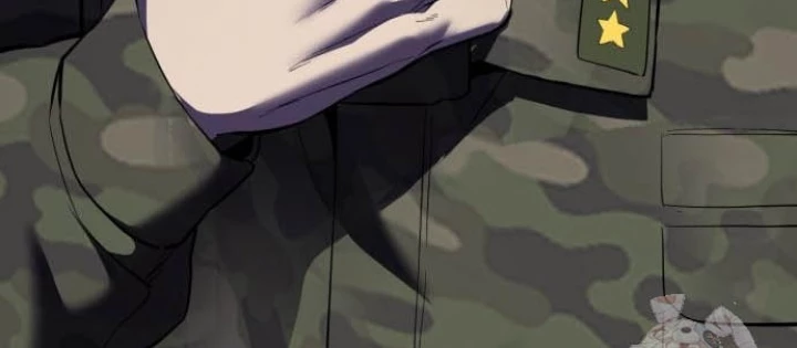 Cậu Bé Của Thần Chết Chapter 277 - 116