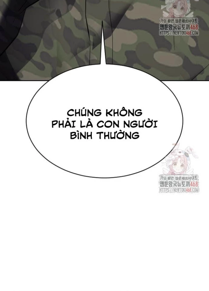Cậu Bé Của Thần Chết Chapter 277 - 117