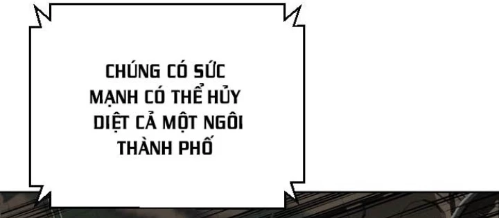 Cậu Bé Của Thần Chết Chapter 277 - 118