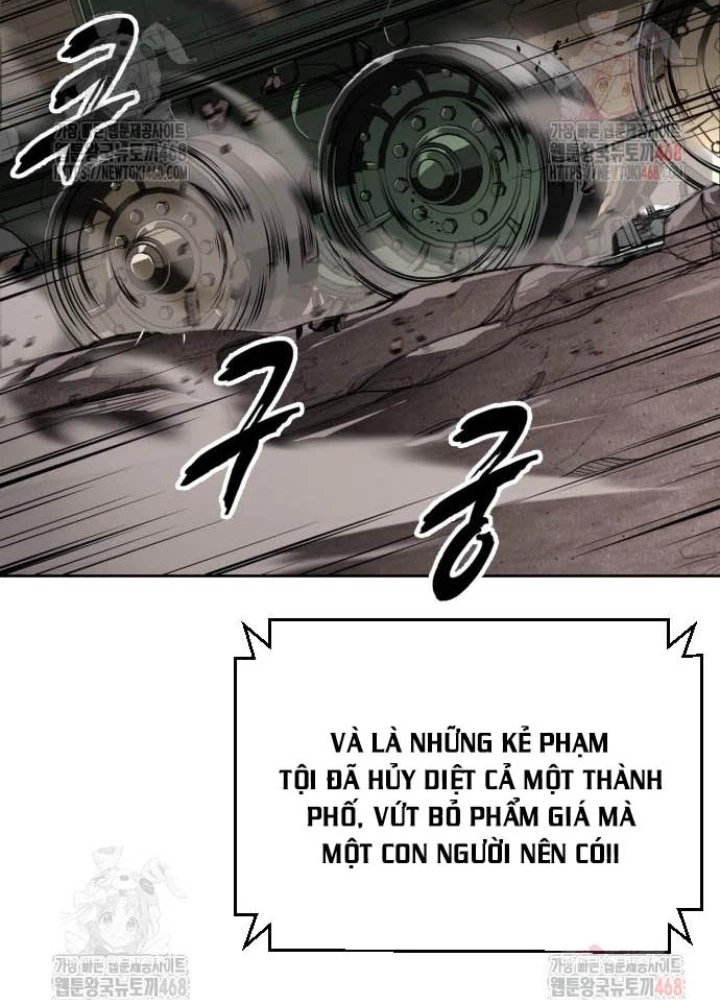 Cậu Bé Của Thần Chết Chapter 277 - 119