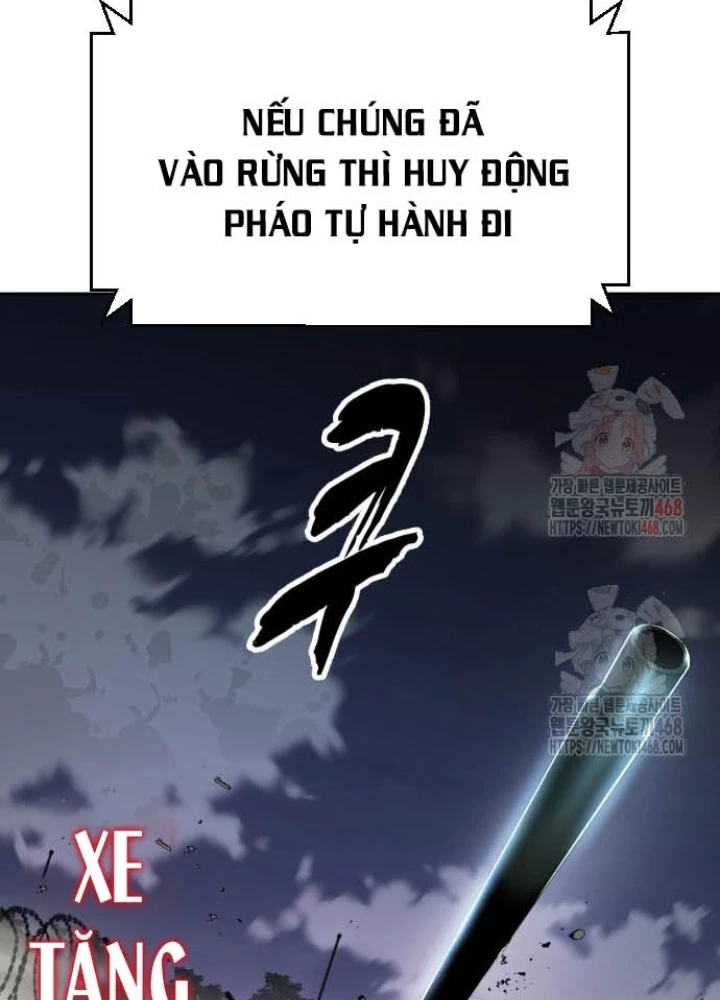 Cậu Bé Của Thần Chết Chapter 277 - 121