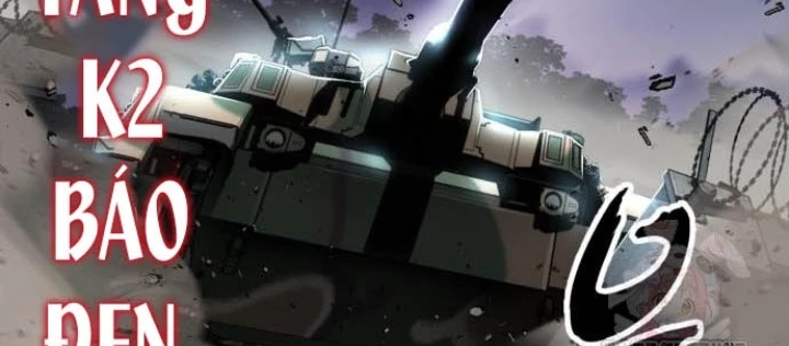 Cậu Bé Của Thần Chết Chapter 277 - 122