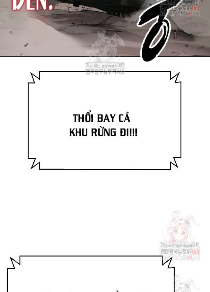 Cậu Bé Của Thần Chết Chapter 277 - 123