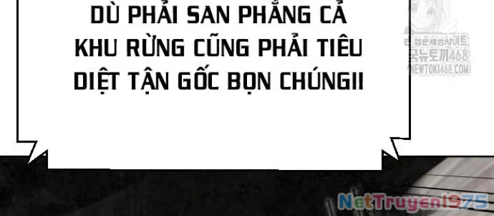 Cậu Bé Của Thần Chết Chapter 277 - 124