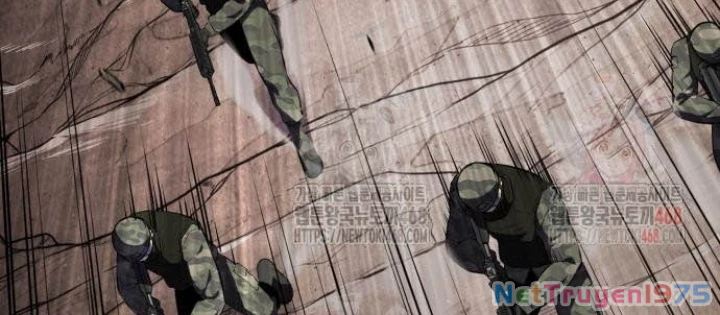 Cậu Bé Của Thần Chết Chapter 277 - 126