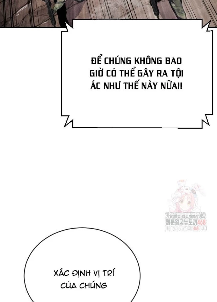Cậu Bé Của Thần Chết Chapter 277 - 127