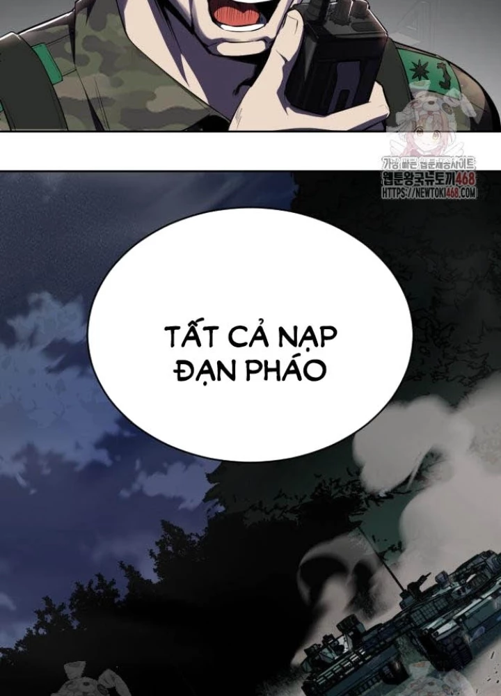 Cậu Bé Của Thần Chết Chapter 277 - 129