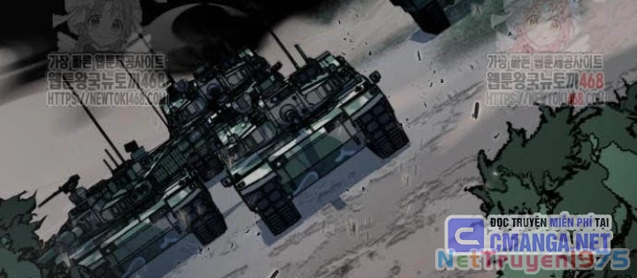 Cậu Bé Của Thần Chết Chapter 277 - 130
