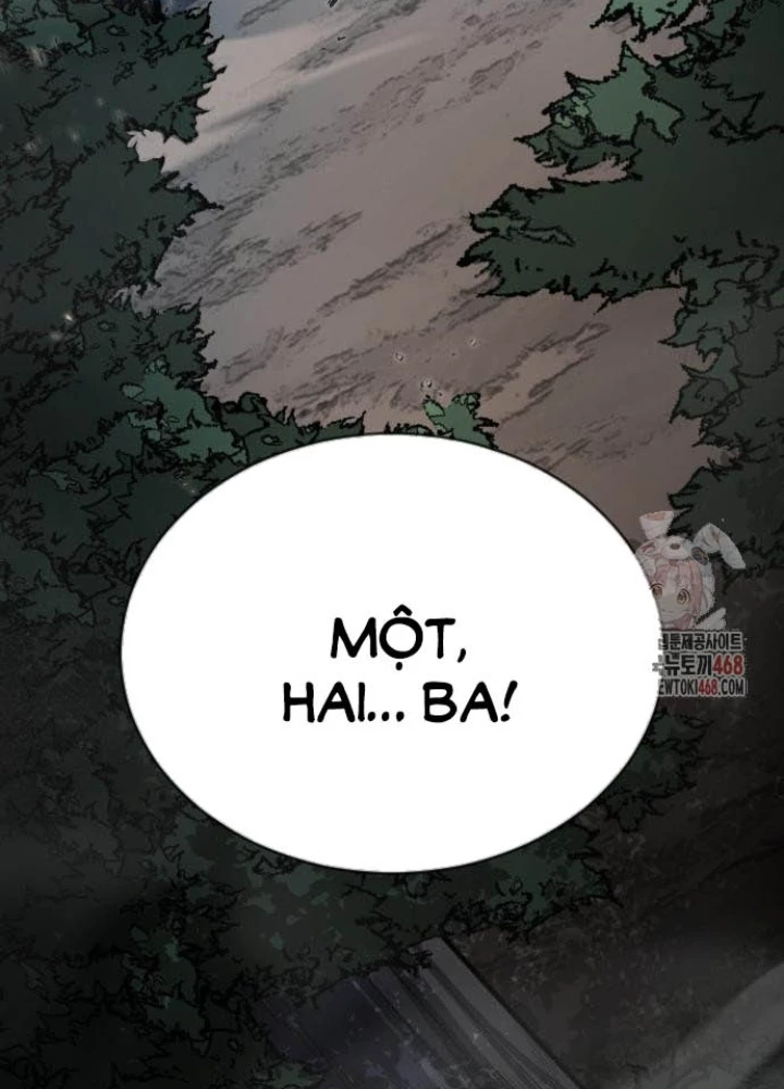 Cậu Bé Của Thần Chết Chapter 277 - 131