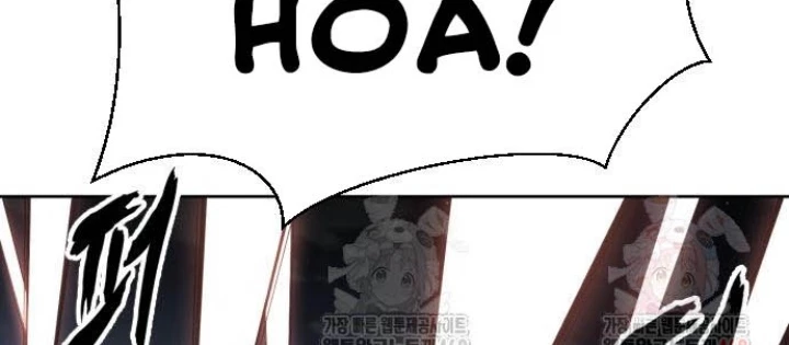Cậu Bé Của Thần Chết Chapter 277 - 136