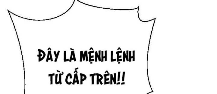 Cậu Bé Của Thần Chết Chapter 277 - 138