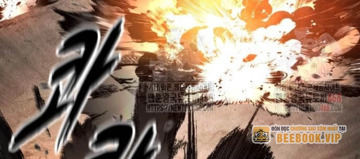 Cậu Bé Của Thần Chết Chapter 277 - 140