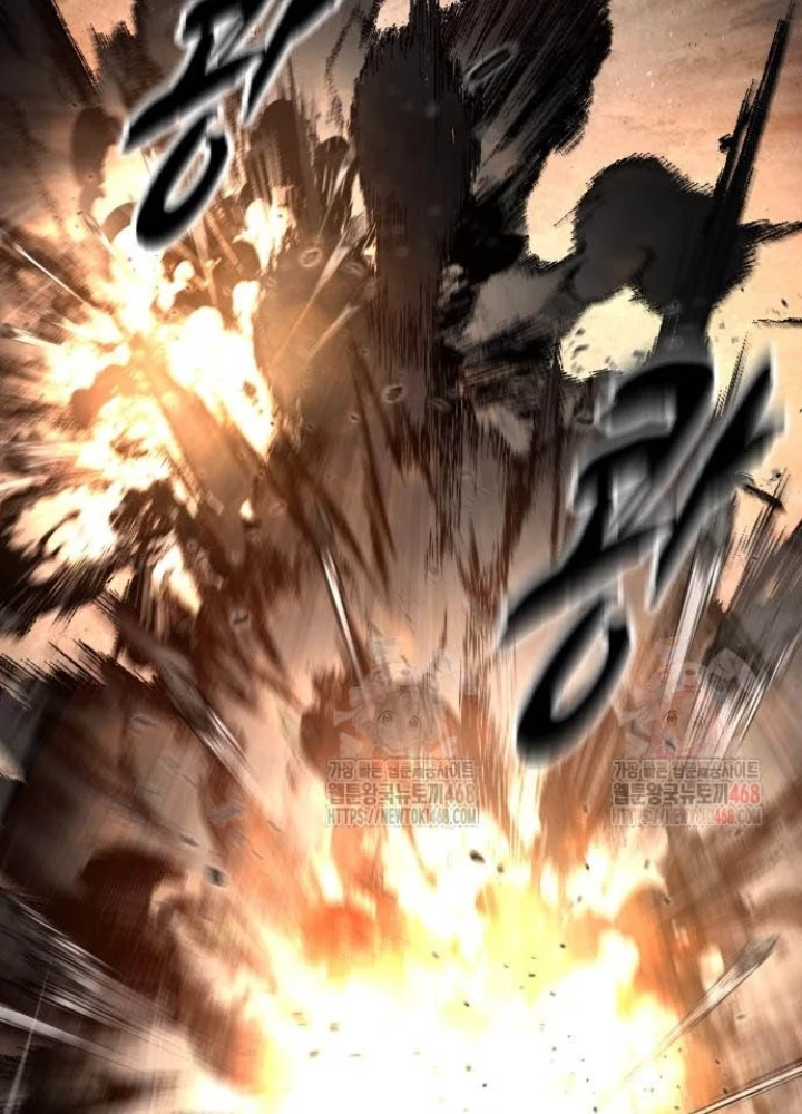 Cậu Bé Của Thần Chết Chapter 277 - 141