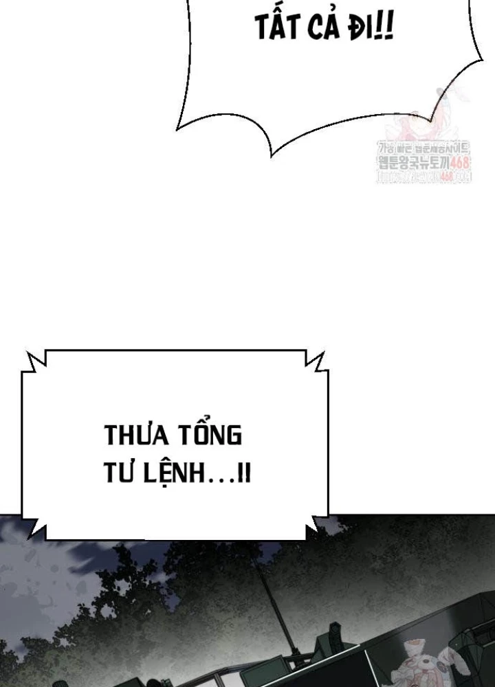 Cậu Bé Của Thần Chết Chapter 277 - 143