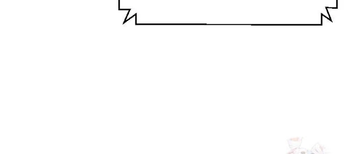 Cậu Bé Của Thần Chết Chapter 277 - 146