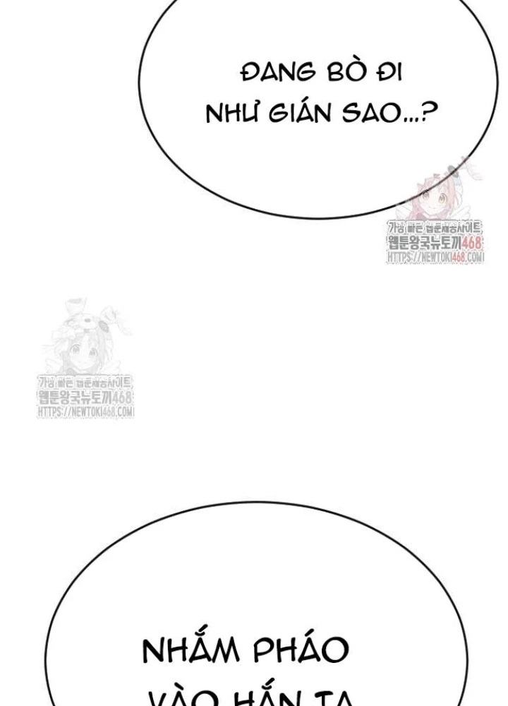Cậu Bé Của Thần Chết Chapter 277 - 149