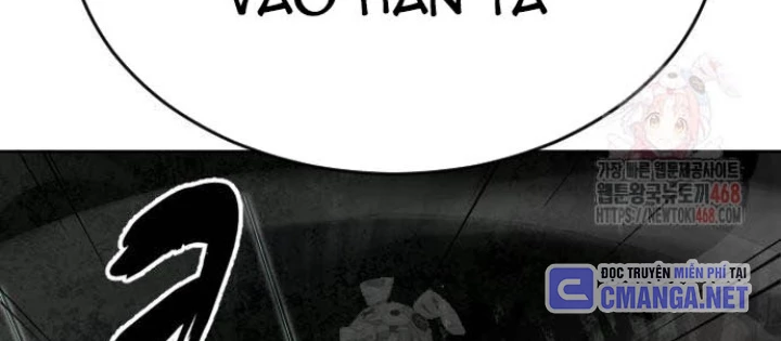Cậu Bé Của Thần Chết Chapter 277 - 150