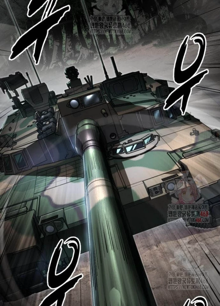 Cậu Bé Của Thần Chết Chapter 277 - 151