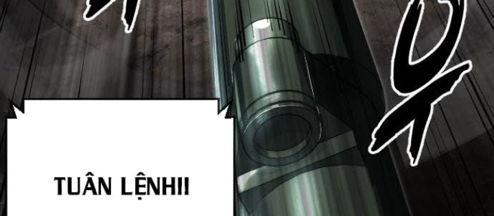 Cậu Bé Của Thần Chết Chapter 277 - 152