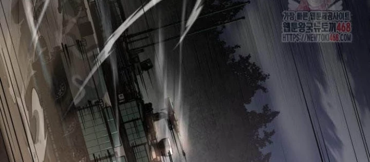 Cậu Bé Của Thần Chết Chapter 277 - 154