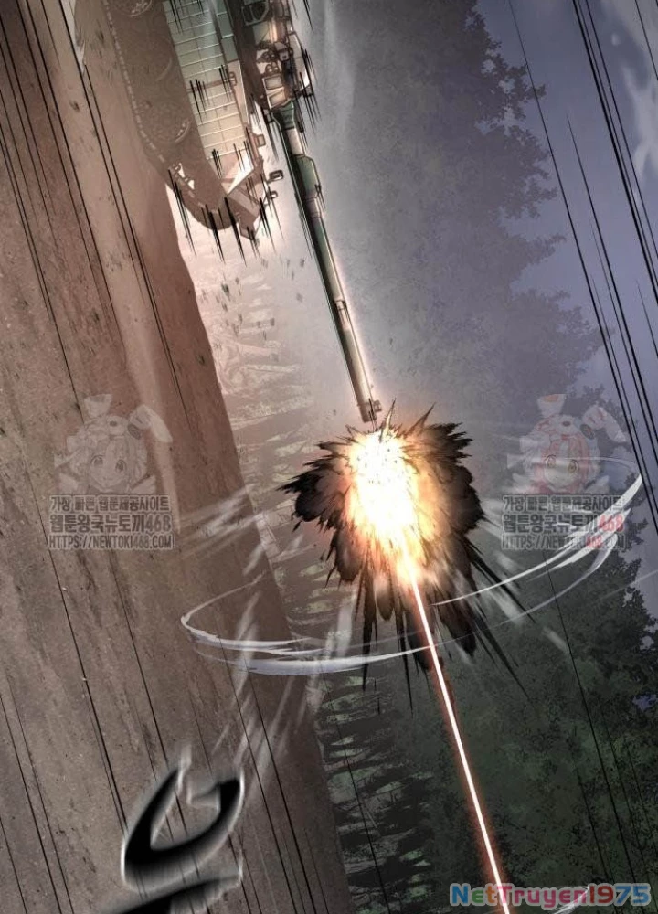 Cậu Bé Của Thần Chết Chapter 277 - 155