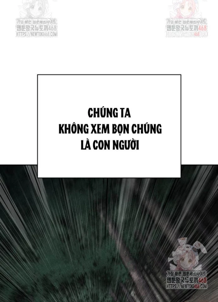 Cậu Bé Của Thần Chết Chapter 277 - 157